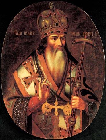 Любимые Святые 2 (открытая тема) - Страница 4 %D0%9F%D0%B0%D1%82%D1%80%D0%B8%D0%B0%D1%80%D1%85-%D0%98%D0%BE%D0%B0%D0%BA%D0%B8%D0%BC