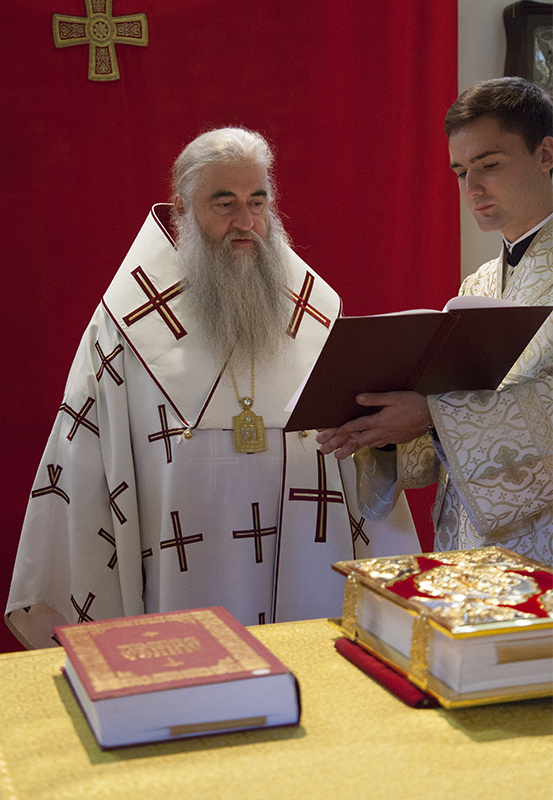 001_2017_11_5_16_32_8_209308141