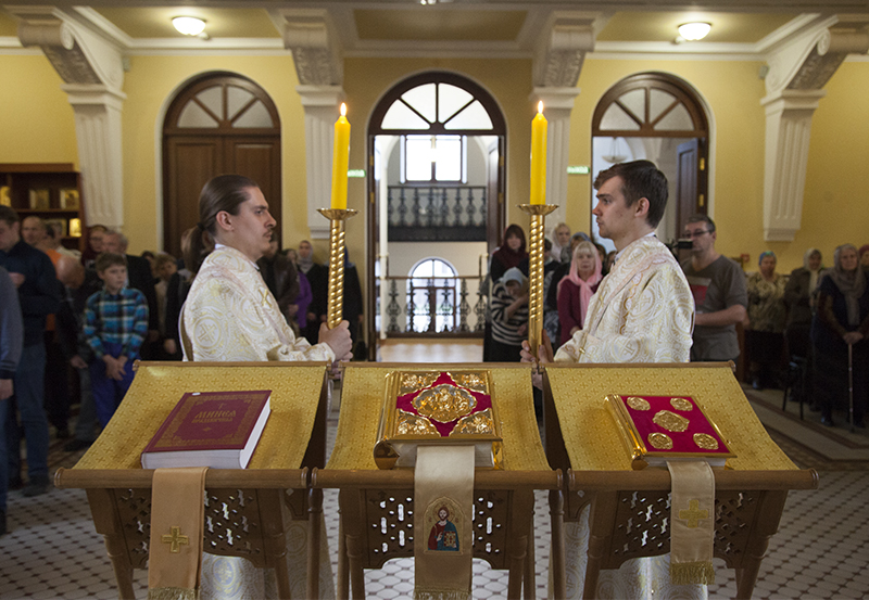 007_2017_11_5_16_32_8_180967378