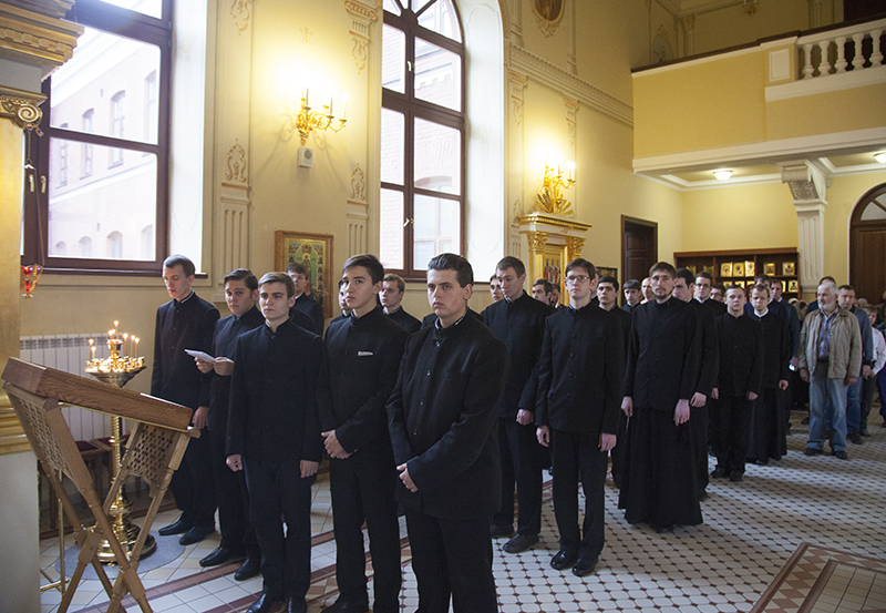 008_2017_11_5_16_32_9_857028777