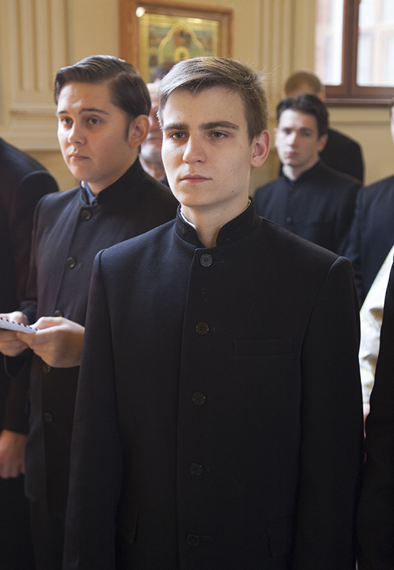 009_2017_11_5_16_32_9_250700229