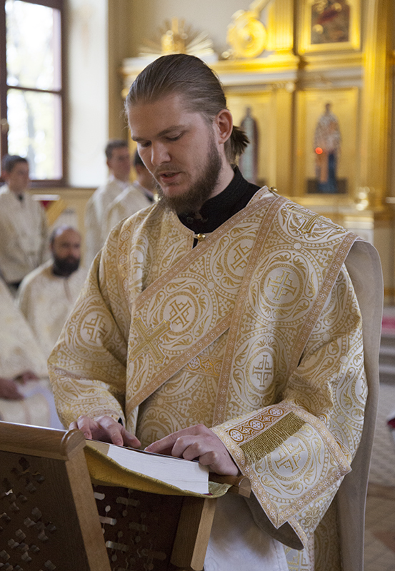 012_2017_11_5_16_32_9_41345108