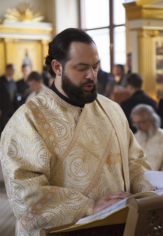 017_2017_11_5_16_32_10_1616030919