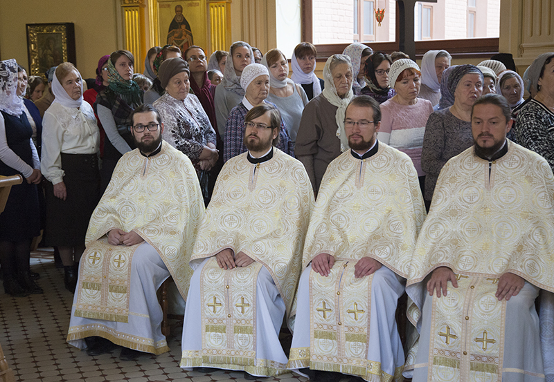 019_2017_11_5_16_32_10_1295394290