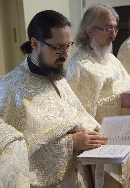 022_2017_11_5_16_32_10_194018703