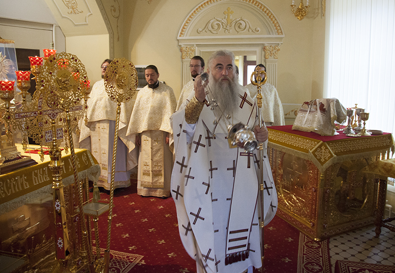 024_2017_11_5_16_32_11_981361608