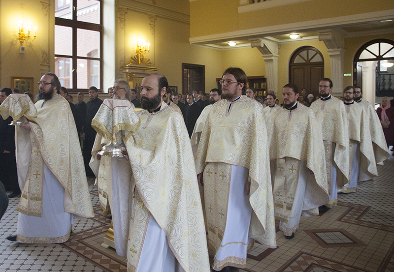 026_2017_11_5_16_32_11_159073993