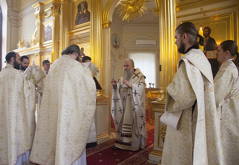 027_2017_11_5_16_32_11_835135392