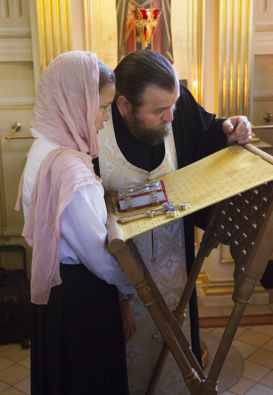 029_2017_11_5_16_32_11_1949718872