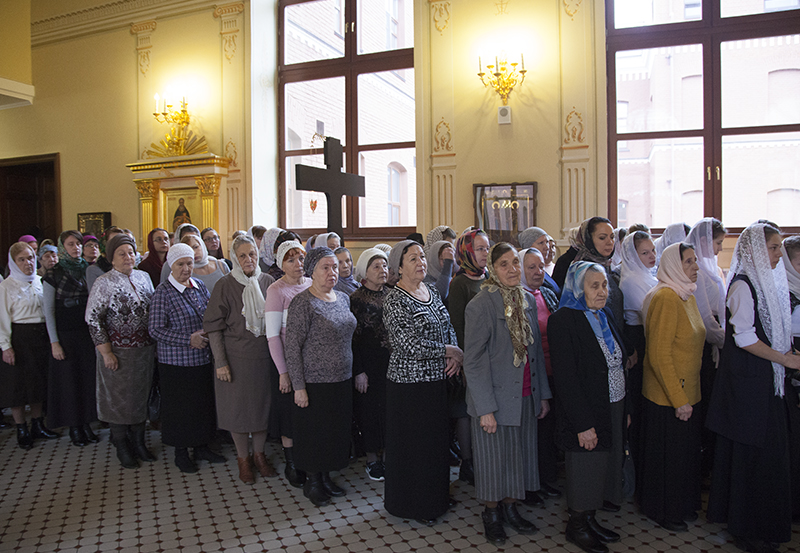 030_2017_11_5_16_32_11_625780270