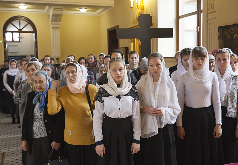 041_2017_11_5_16_32_13_1565796770