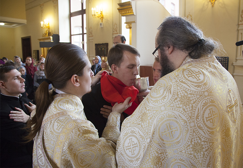 051_2017_11_5_16_32_14_178572696