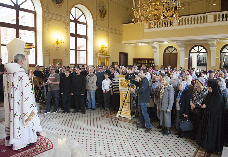 058_2017_11_5_16_32_15_937574838