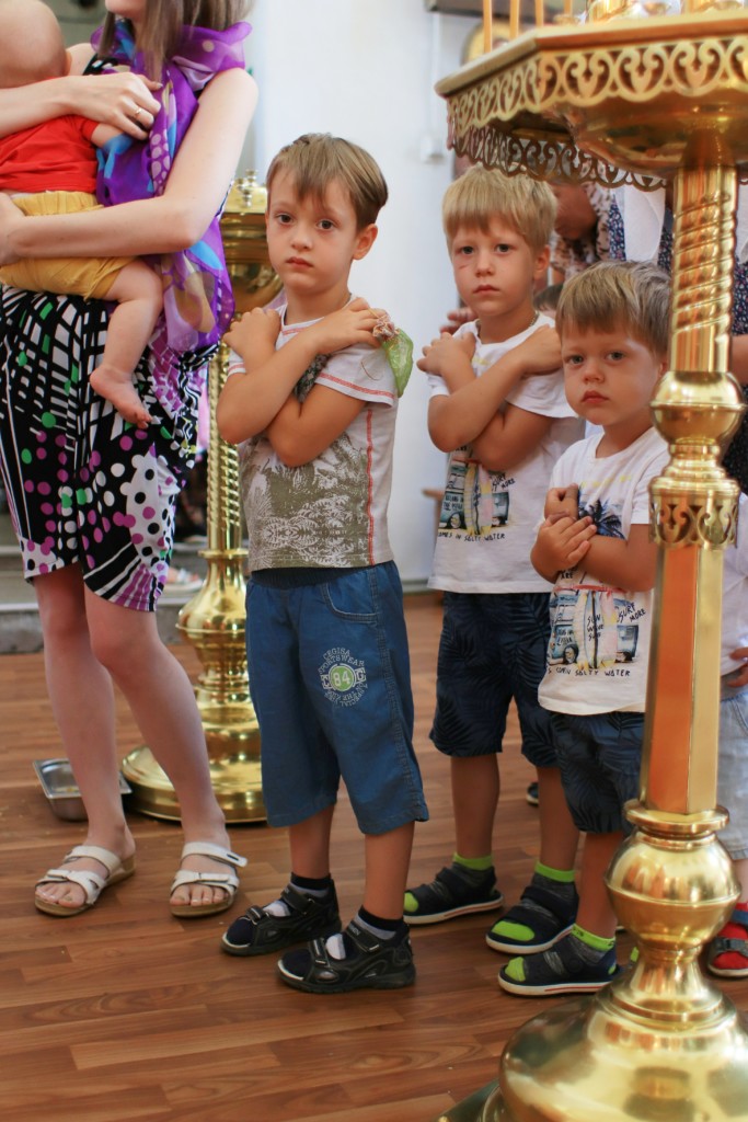 IMG_20200707_180525