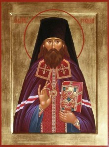 st_German