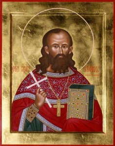 st_Mikle_Plat